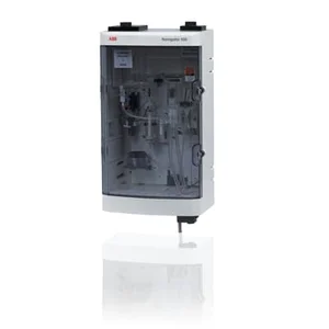 ABB Navigator AHM550 Hydrazine Analyzer
