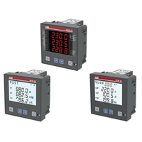 ABB  M1M 30 Modbus Power meter