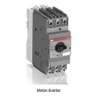 ABB MS116-16 Manual Motor Starter 1