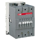 ABB UA110-30-00RA 220-230V 50Hz Contactor 1