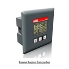 Power Factor Controller ABB RVC 1