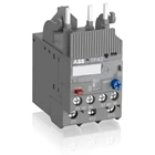 ABB Thermal Overload Relay (TOR) T16-0.13 1