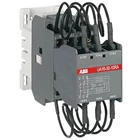 ABB Contactors for capacitor switching 1