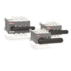 ABB Manual operated bypass switches 1