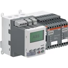 ABB Low Voltage Universal Motor Controller 1