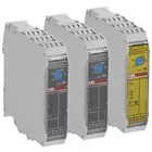 ABB Electronic Compact Starters 1