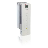 ABB ACS550 Low Voltage Drives