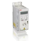 ABB ACS150 - Low Voltage AC Micro Drive 1