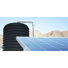 ABB Drives for solar pumps 1