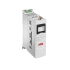 ABB ACS880-M04 Low Voltage Machinery Drives 1