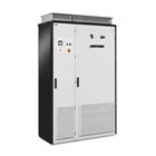 ABB ACS880-17 Single Drives Cabinet 1
