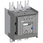 ABB Motor Protection Relay EF205 1