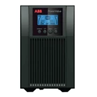 ABB PowerValue 11T G2 UPS 1