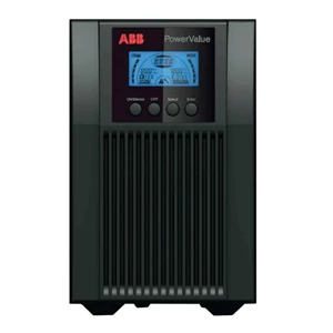 ABB PowerValue 11T G2 UPS