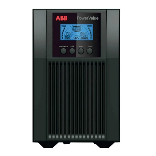 ABB PowerValue 11T G2 UPS