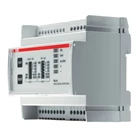 ABB ISL-A 600 Insulation monitor 1