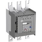 ABB Electronic Overload relay Model EF370-380 1