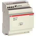 ABB CP-D 24/2.5 Power supply In: 100-240VAC Out: 24VDC/2.5A 1