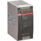 ABB CP-E 12 10.0 Power supply In:115-230VAC 1