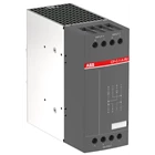 ABB CP-C.1-A-RU Redundancy unit for Power Supplies 1