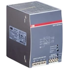 ABB CP-T 24 10.0 Power supply In: 3x400-500VAC 1