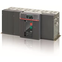 E6.2V 5000 Ekip Dip LI 3p F HR