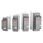 Motor Protection Relay PSR Softstarters 1