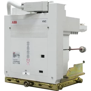 IEC indoor vacuum contactor VSC