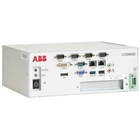 ABB Substation Management Unit COM600S 1