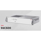 ABB SSC600 - MV Smart substation control and protection  1