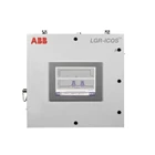 ABB LGR-ICOS™ GLA531 Series - Industrial wallmount analyzer  1