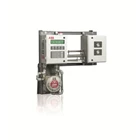 ABB Infrared Multiwave Photometer PIR3502 1