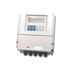 ABB AW402 Residual chlorine monitor with PID 1