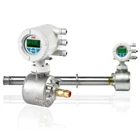 Endura AZ20 Combustion gas oxygen analyzer 1