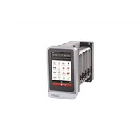 ABB Flow X Series - High Accuracy Flow Computers