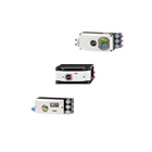 ABB TZIDC Digital Positioner and I/P converters 1