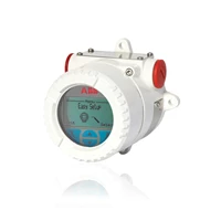 ABB JDF200 Remote Field Indicator