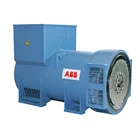 ABB Low Voltage Generators for Industrial 1