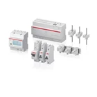 ABB CMS-700 Circuit Monitoring Systems 1