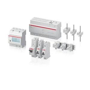 ABB CMS-700 Circuit Monitoring Systems