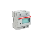 ABB CMS-600 Circuit Monitoring Systems 2