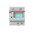 ABB CMS-600 Circuit Monitoring Systems 1