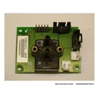 ABB Circuit board Int. Pneu. / VV-SSI baro 1
