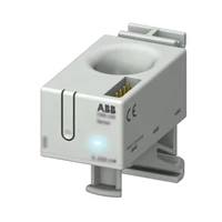 ABB CMS-200DR 25mm Solid-Core Sensor 40A