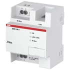 ABB QA S3.64.1 Energy Analyzer 1