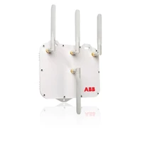 ABB Tropos 3320-3310 indoor mesh router