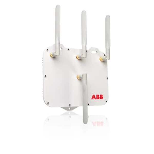 ABB Tropos 3320-3310 indoor mesh router