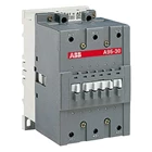 ABB UA95-30-00RA 220-230V 50Hz Contactor 1