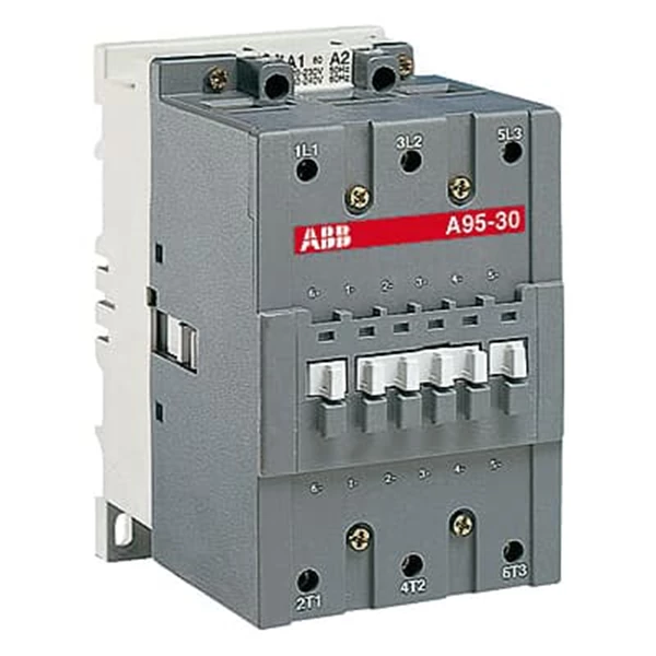 ABB UA95-30-00RA 220-230V 50Hz Contactor