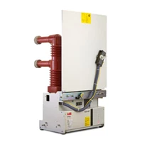 ABB IEC Indoor VCB VD4-AF1